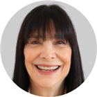 Dr. Ronnie Lichtman, CNM, PhD