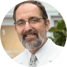 Dr. Ronny Herskovits, MD, FAAD