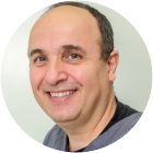 All provider availability