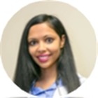 Dr. Roopa Roy, MD