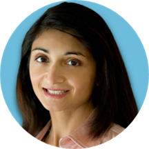 Dr. Roopal Bhatt, MD