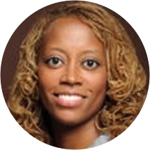 Dr. Roquell Wyche, MD, FACC