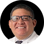 All provider availability