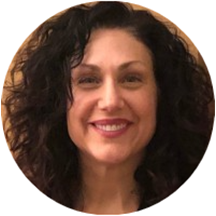 Dr. Rosa Cataldo, DO