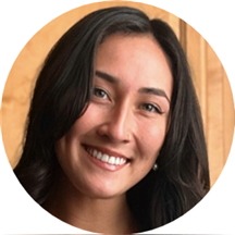 Dr. Rosa Keller, PhD, RDN, RD