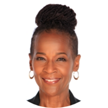 Dr. Rosa Kincaid, MD