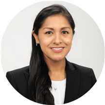 Dr. Rosa M Pari Nana, MD