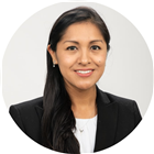 Dr. Rosa M Pari Nana, MD