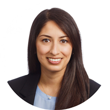 Dr. Rosa Maria Munoz Aldape, DDS, Winston-Salem, NC | Dentist