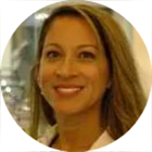 Dr. Rosalia Saavedra, OD