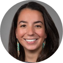 Dr. Rosalie DePaola, MD