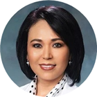 Dr. Rosalina Guerrero, MD