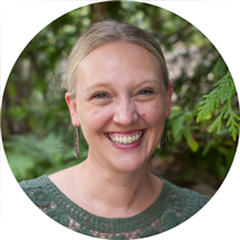 Dr. Rosamond Smith, PhD