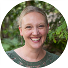 Dr. Rosamond Smith, PhD