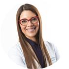 Dr. Rosana Rodriguez, MD