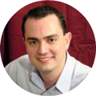 Dr. Rosario De Vito, DMD