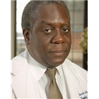 Dr. Roscoe Adams, MD