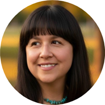 Dr. Rose Bueno, PsyD