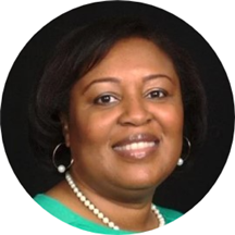 Dr. Rose Martine Gedeon, DDS