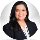 Dr. Rose Mary Wilson, DPM