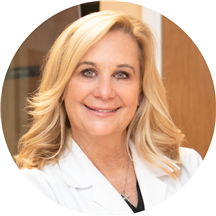Dr. RoseAnn Giannella, DMD