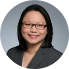 Dr. Rosebelle De Leon, MD