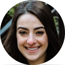 Dr. Rosemarie Cafone, NP, PMHNP-BC, DNP