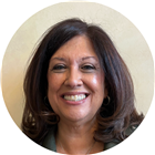 Dr. Rosemarie Cataldo, PhD