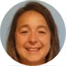 Dr. Rosemarie Read, MD