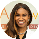 Dr. Rosemary Ahanor, DDS, FAGD