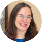 Dr. Roshan Koozekanani, MD