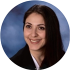 Dr. Roshanak Bankole, DMD