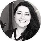 All provider availability