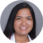 All provider availability