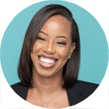 Dr. Roshell Hanse, LPC, PhD, NCC