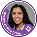 All provider availability