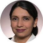 Dr. Roshni Rao, MD