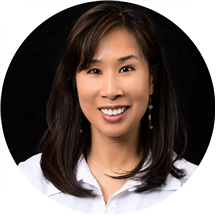 Dr. Rosina Lin, MD