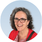 Dr. Roslynn Glicksman, MD, AAHIVS