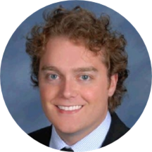 Dr. Ross Brothers, MD