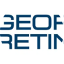 Dr. Ross Kennamer-Chapman, MD