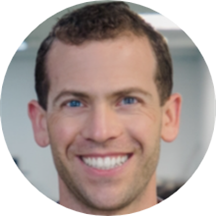 Dr. Ross Nachbi, DPT