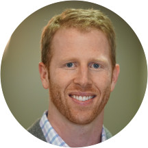 Dr. Ross Quartano, DDS