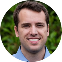 Dr. Ross Renfroe, PsyD