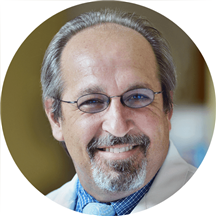 Dr. Ross Tonini, AuD