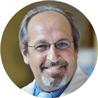 All provider availability