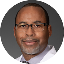 Dr. Rossie Gomez, DPM