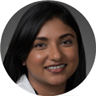 Dr. Rosylyn James, MD