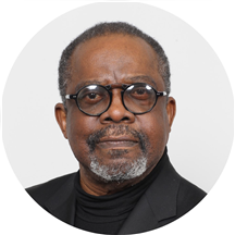 Dr. Rotimi Iluyomade, MD