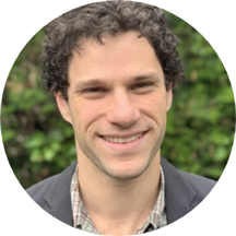 Dr. Rowan Schuitevoerder, PsyD